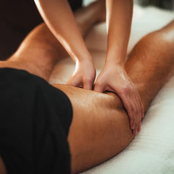 Sports Massage