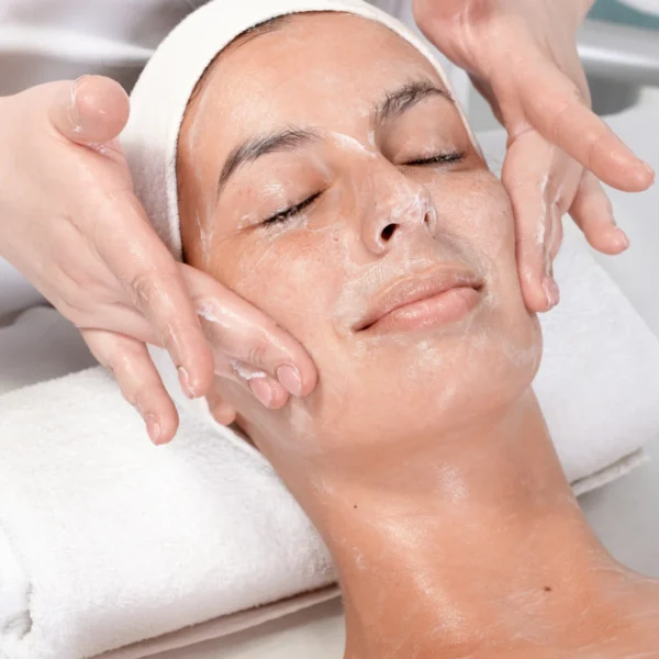 Signature Facial