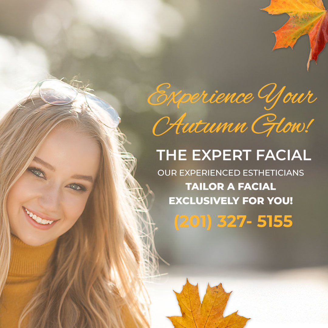 The Expert Facial